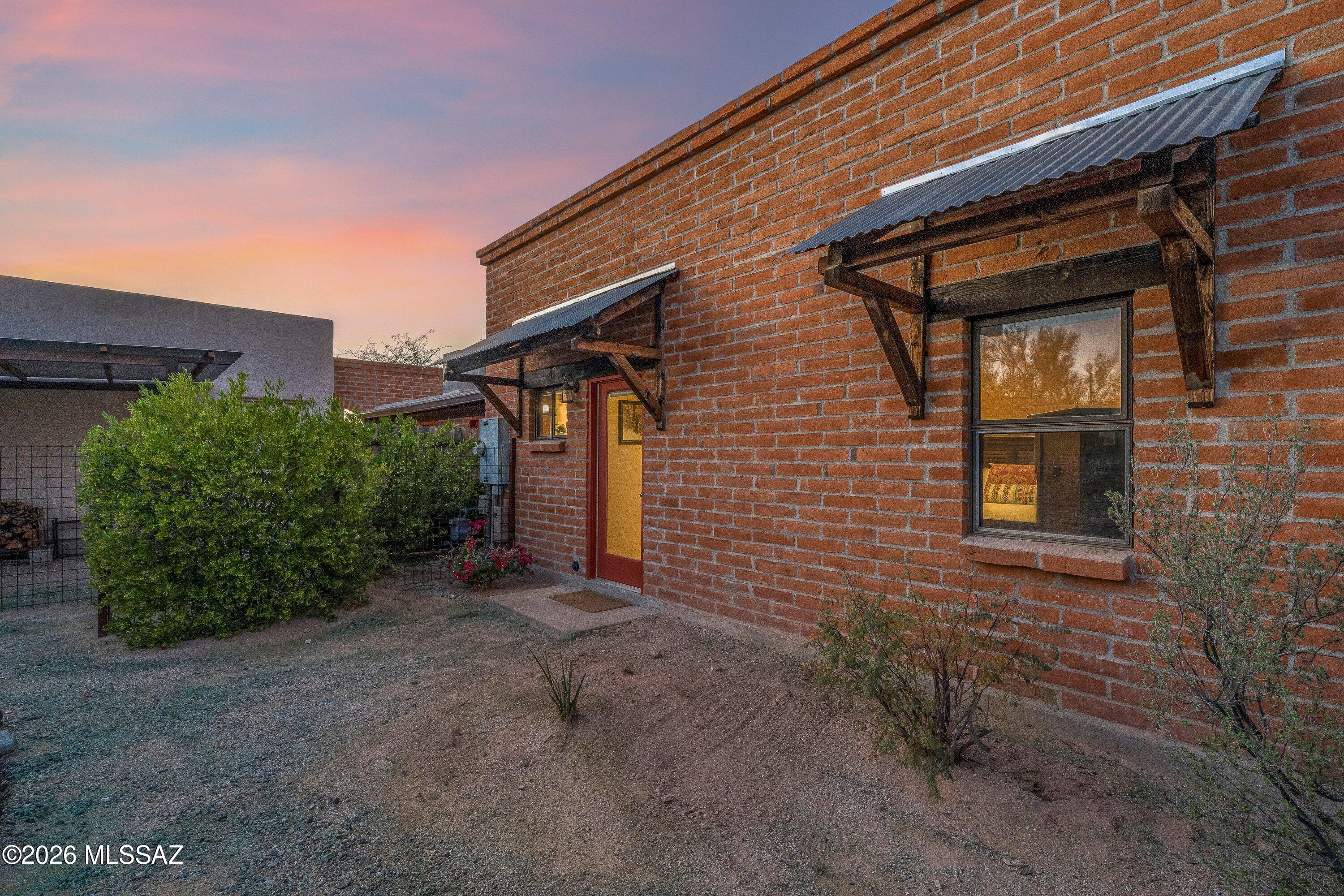 7055 West Ina Road Tucson, AZ 85743 - Photo 45 of 52 Gallery Image 45