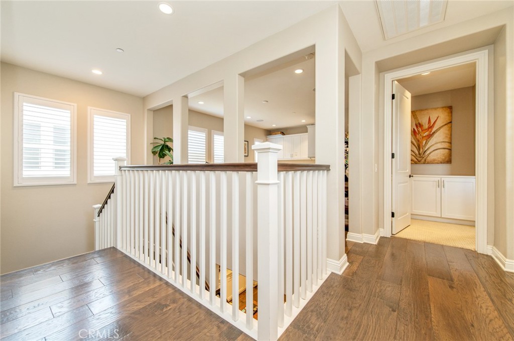 220 Barnes Road Tustin, CA 92782 - Photo 23 of 66
