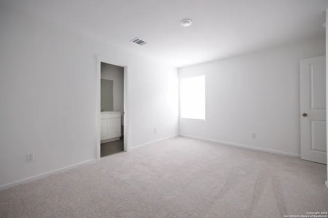 $1,475 | 11914 Bluebell Ridge, Converse, TX 78109