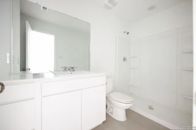 $1,475 | 11914 Bluebell Ridge, Converse, TX 78109