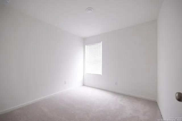 $1,475 | 11914 Bluebell Ridge, Converse, TX 78109