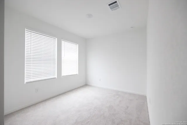 $1,475 | 11914 Bluebell Ridge, Converse, TX 78109