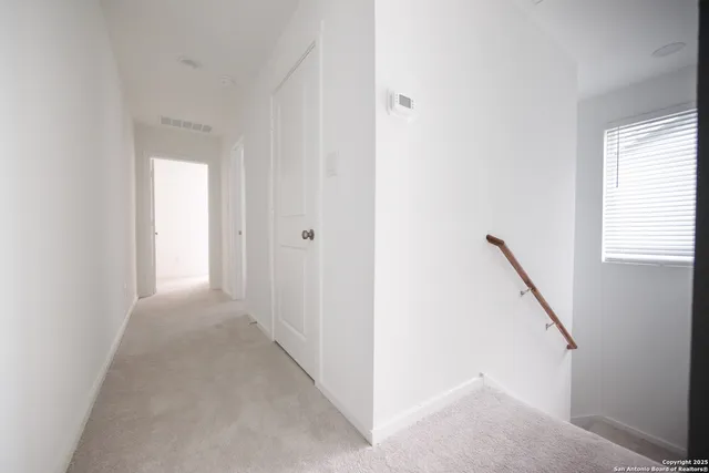 $1,475 | 11914 Bluebell Ridge, Converse, TX 78109