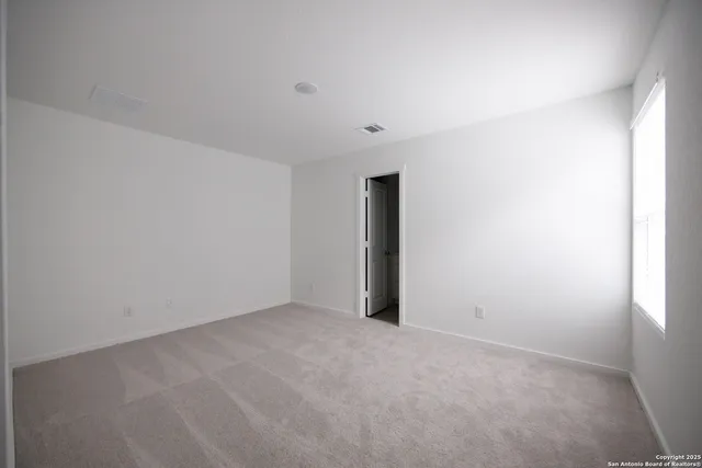 $1,475 | 11914 Bluebell Ridge, Converse, TX 78109