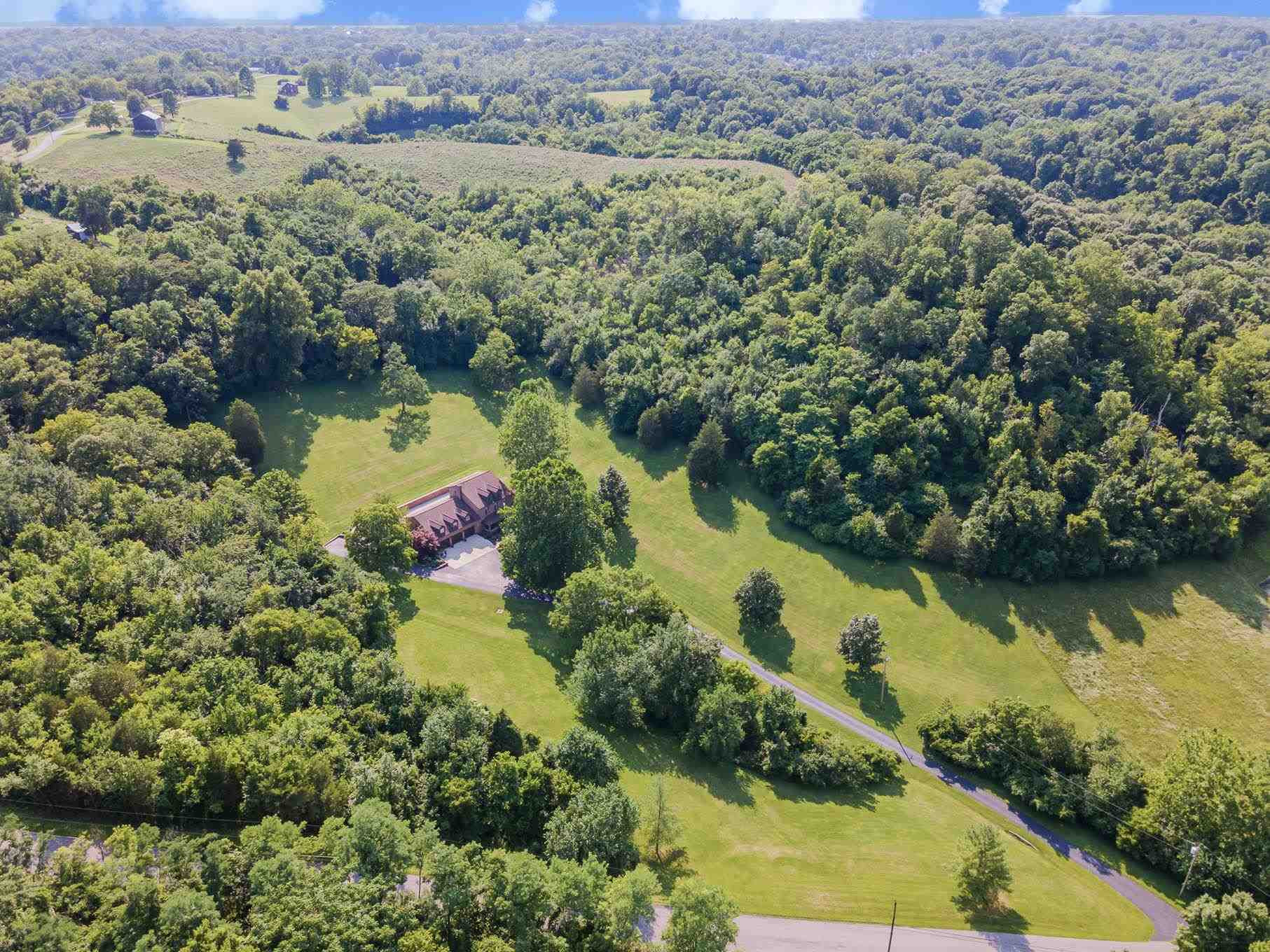 2820 Uhl Road Melbourne, KY 41059 - Photo 11 of 38 Gallery Image 11
