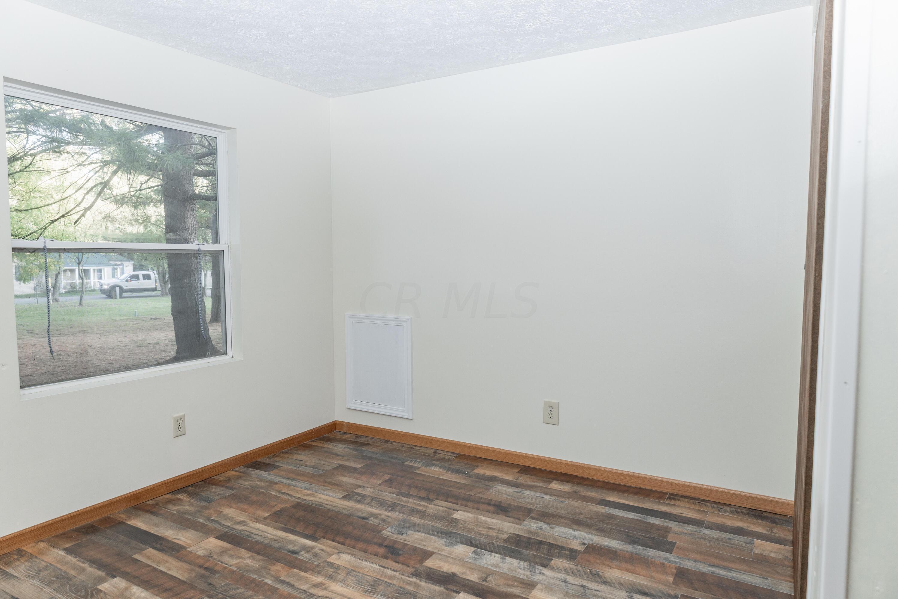 8836 Armitage Road Athens, OH 45701 - Photo 29 of 74 DD8AE8D9-D584-4F53-9263-96CE1EB24AD8