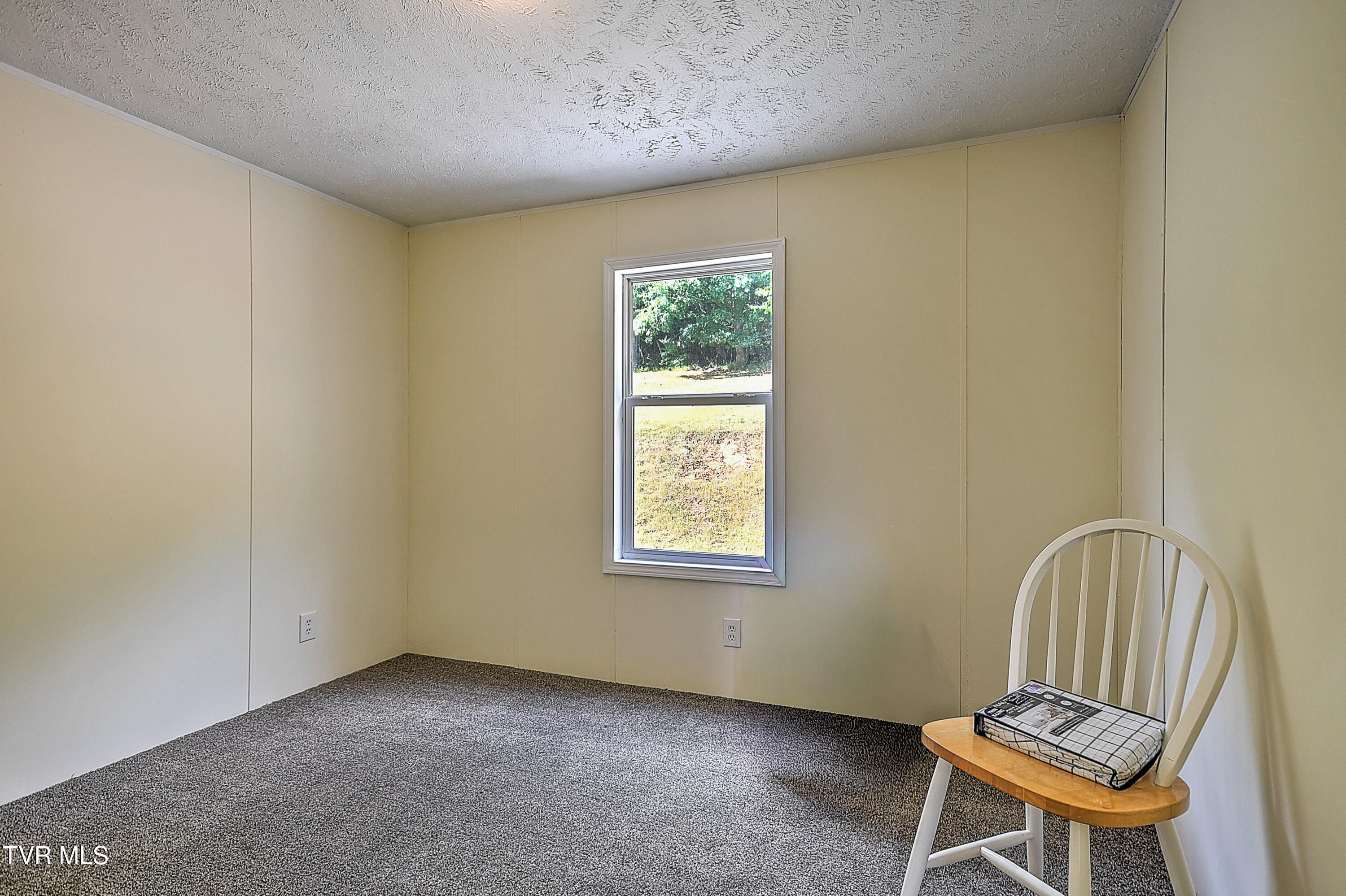359 Adams Chapel Road Blountville, TN 37617 - Photo 21 of 82 52-print-359 Adams Chapel MD-20