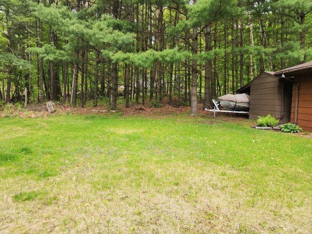 1269 County Rd G Milltown, WI 54858 - Photo 33 of 63