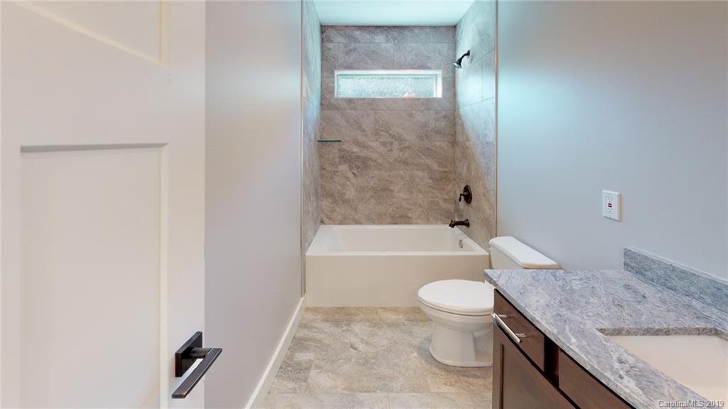 786 Riceville Road Asheville, NC 28805 - Photo 11 of 21 Gallery Image 11