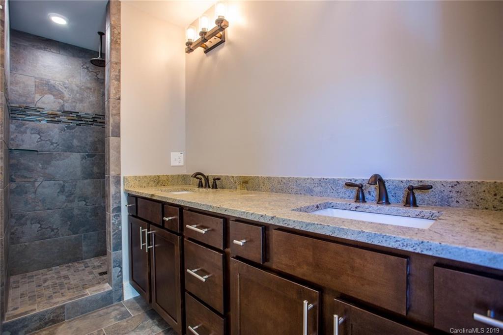 786 Riceville Road Asheville, NC 28805 - Photo 12 of 21 Gallery Image 12