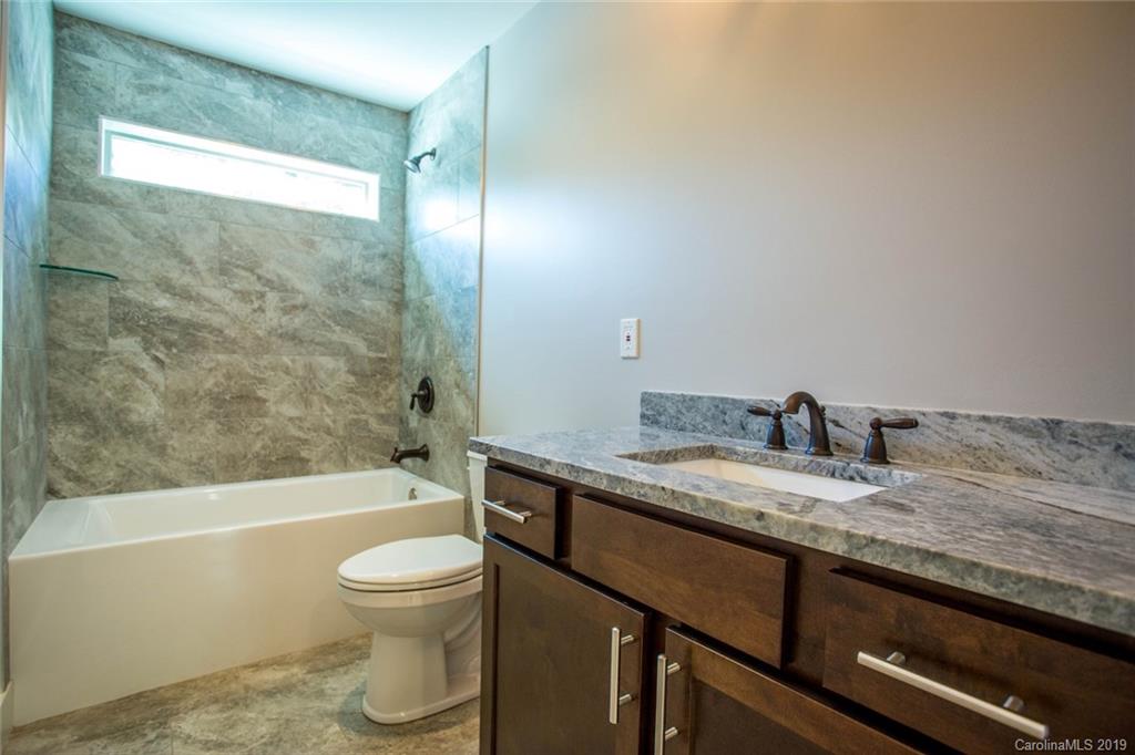 786 Riceville Road Asheville, NC 28805 - Photo 13 of 21 Gallery Image 13
