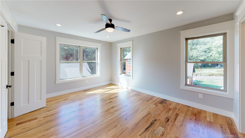 786 Riceville Road Asheville, NC 28805 - Photo 14 of 21 Gallery Image 14