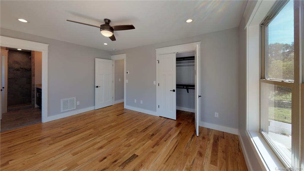 786 Riceville Road Asheville, NC 28805 - Photo 15 of 21 Gallery Image 15
