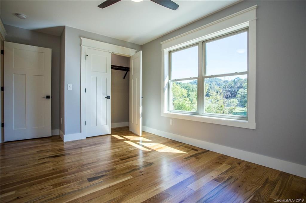 786 Riceville Road Asheville, NC 28805 - Photo 16 of 21 Gallery Image 16