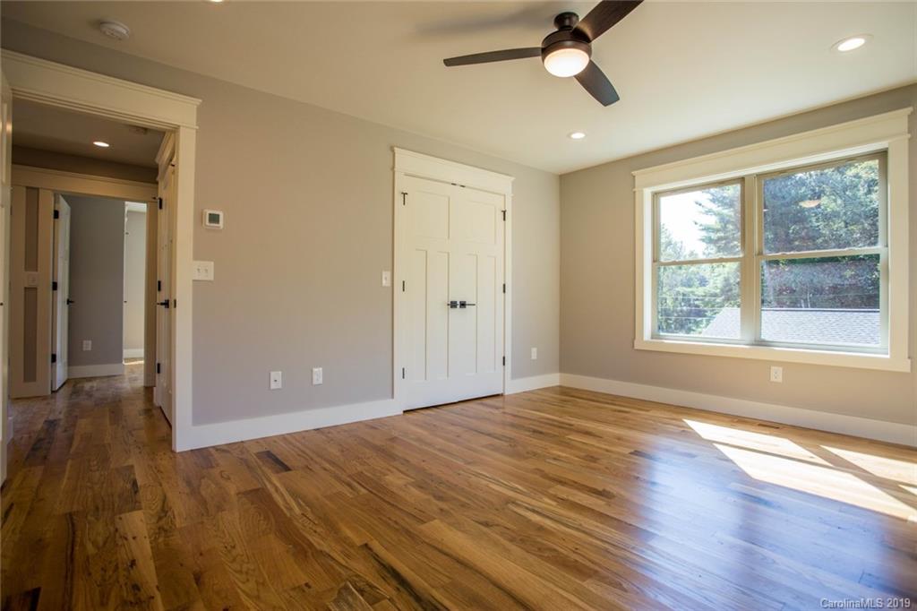 786 Riceville Road Asheville, NC 28805 - Photo 17 of 21 Gallery Image 17