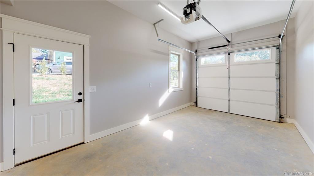 786 Riceville Road Asheville, NC 28805 - Photo 18 of 21 Gallery Image 18