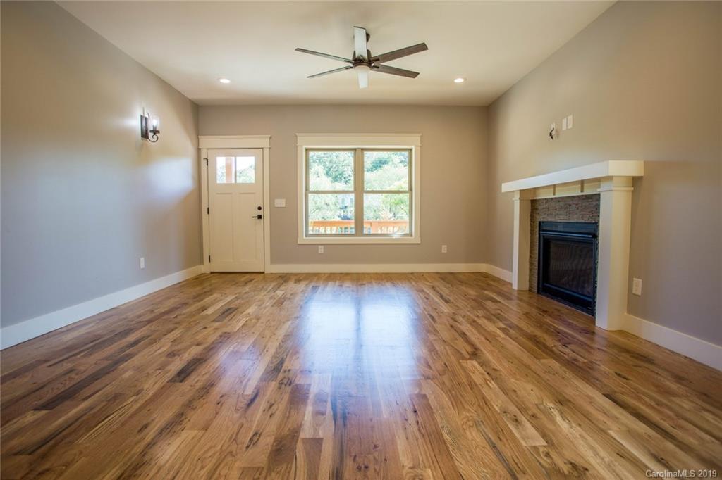 786 Riceville Road Asheville, NC 28805 - Photo 3 of 21 Gallery Image 3