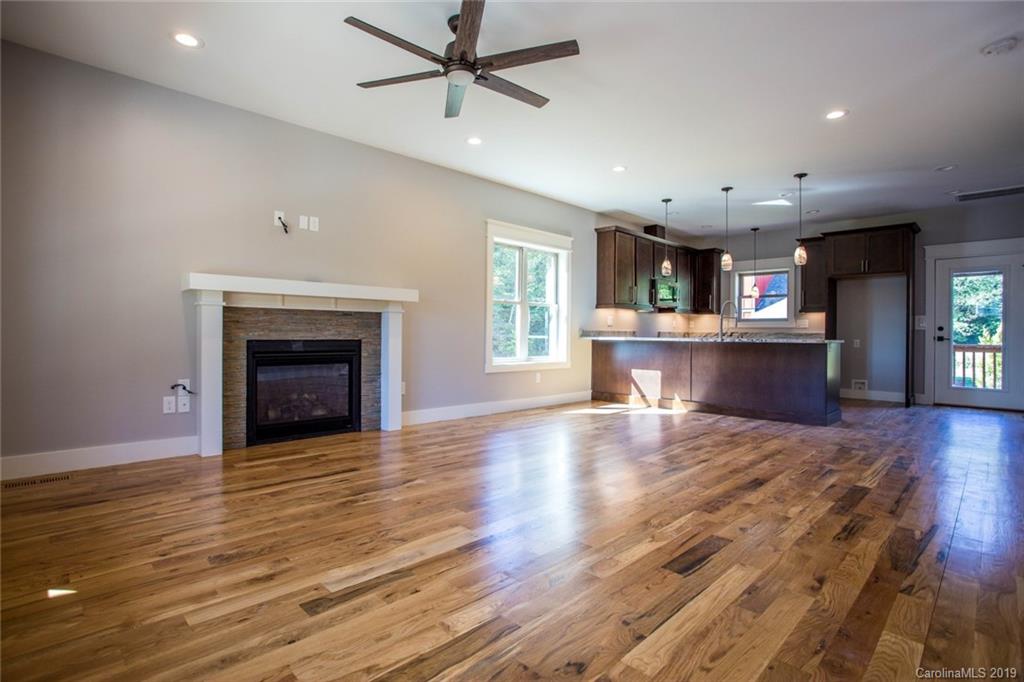 786 Riceville Road Asheville, NC 28805 - Photo 4 of 21 Gallery Image 4