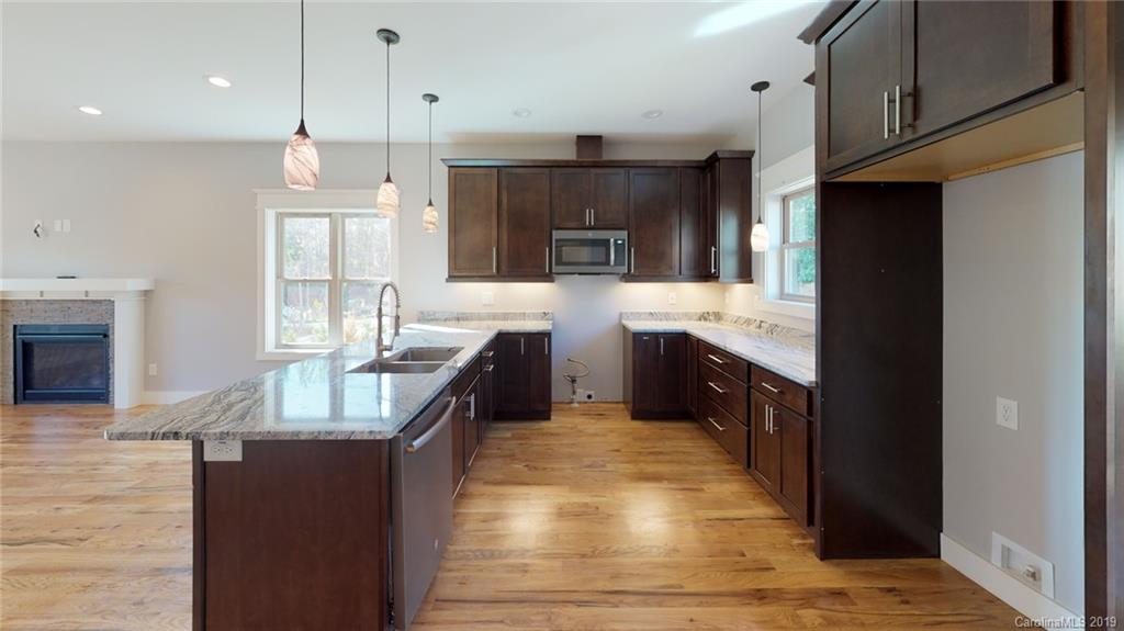 786 Riceville Road Asheville, NC 28805 - Photo 5 of 21 Gallery Image 5