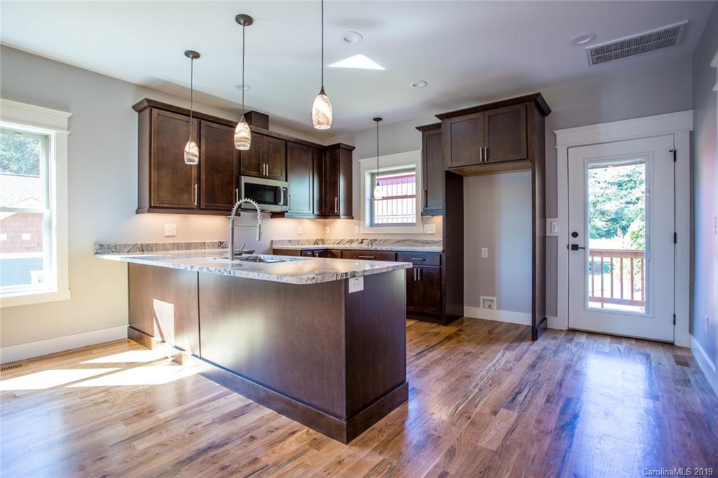 786 Riceville Road Asheville, NC 28805 - Photo 6 of 21 Gallery Image 6