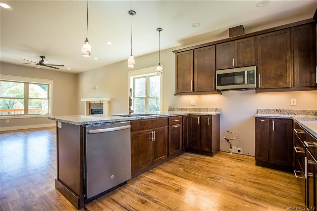 786 Riceville Road Asheville, NC 28805 - Photo 9 of 21 Gallery Image 9