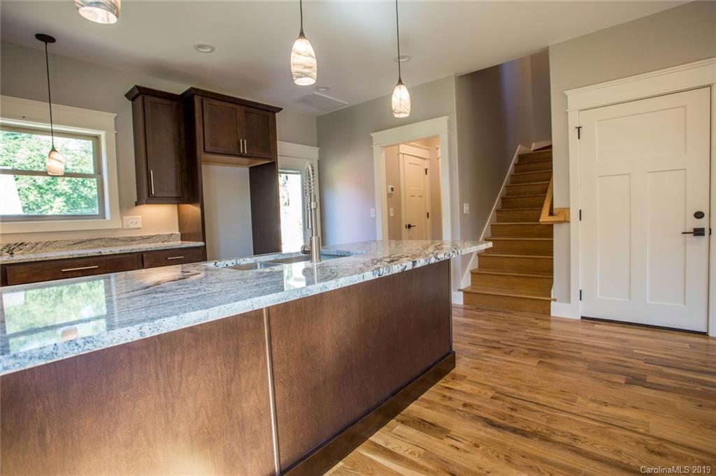 786 Riceville Road Asheville, NC 28805 - Photo 10 of 21 Gallery Image 10