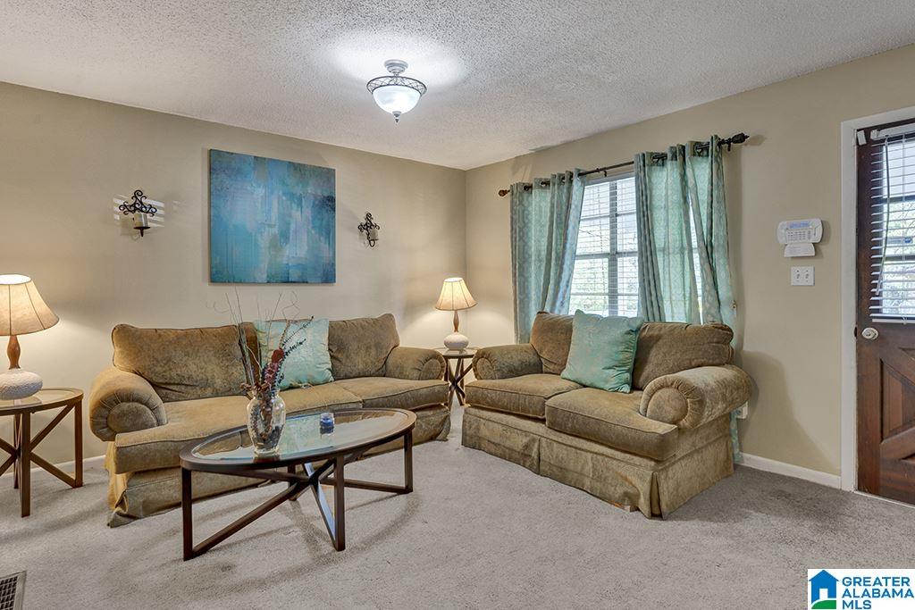 412 5th Street Pleasant Grove, AL 35127 - Photo 5 of 21