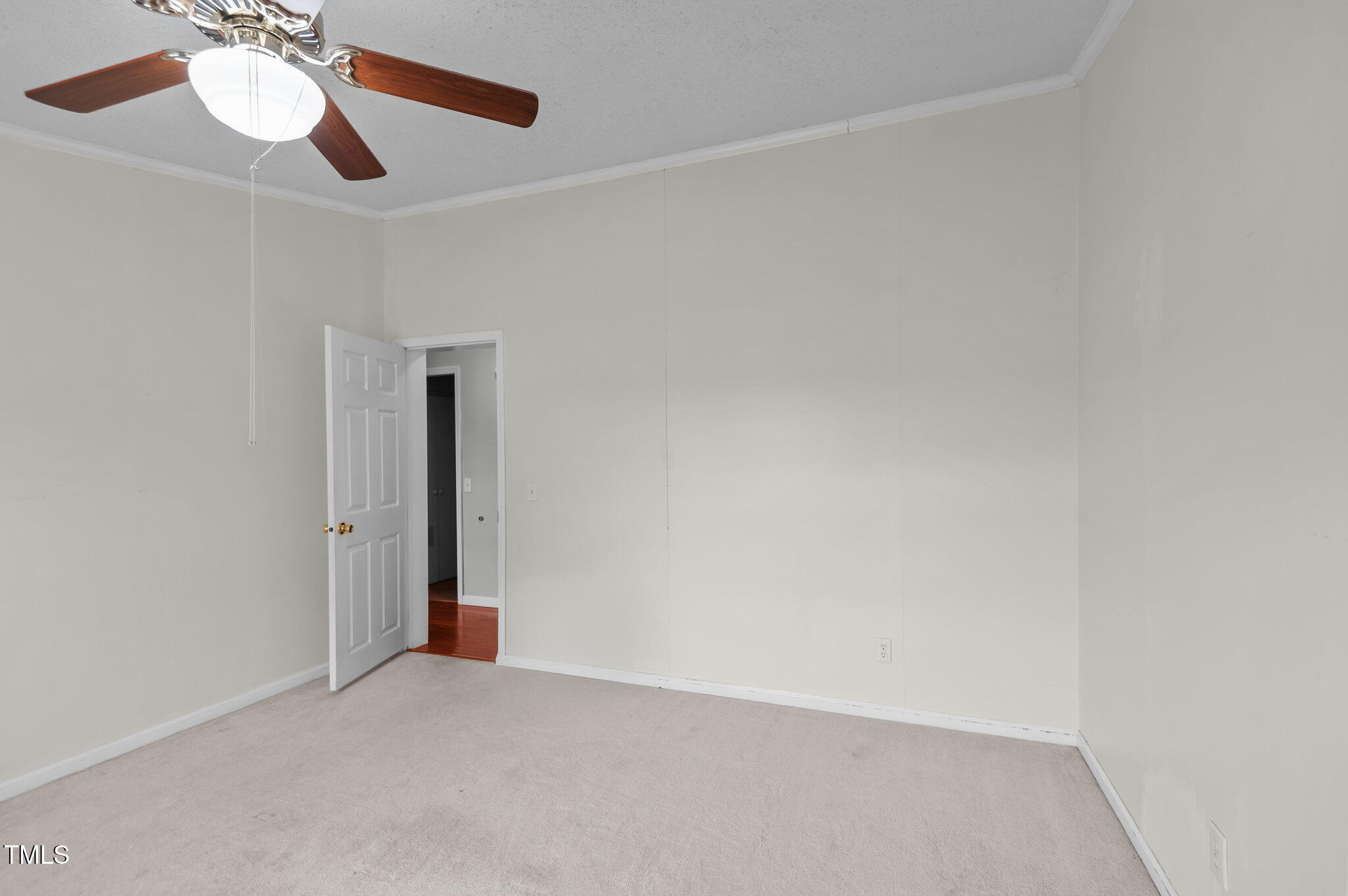 6316 Perry Road Lucama, NC 27851 - Photo 20 of 47 BEDROOM 2