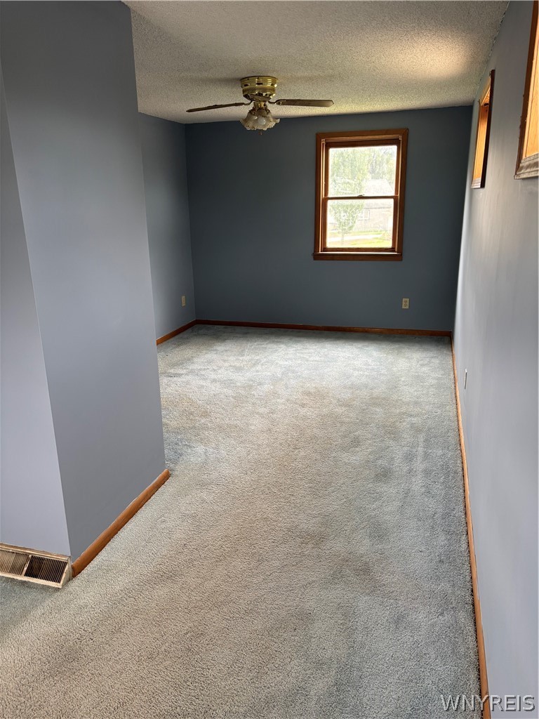 83 Elm Road Amherst, NY 14226 - Photo 9 of 9 Gallery Image 9