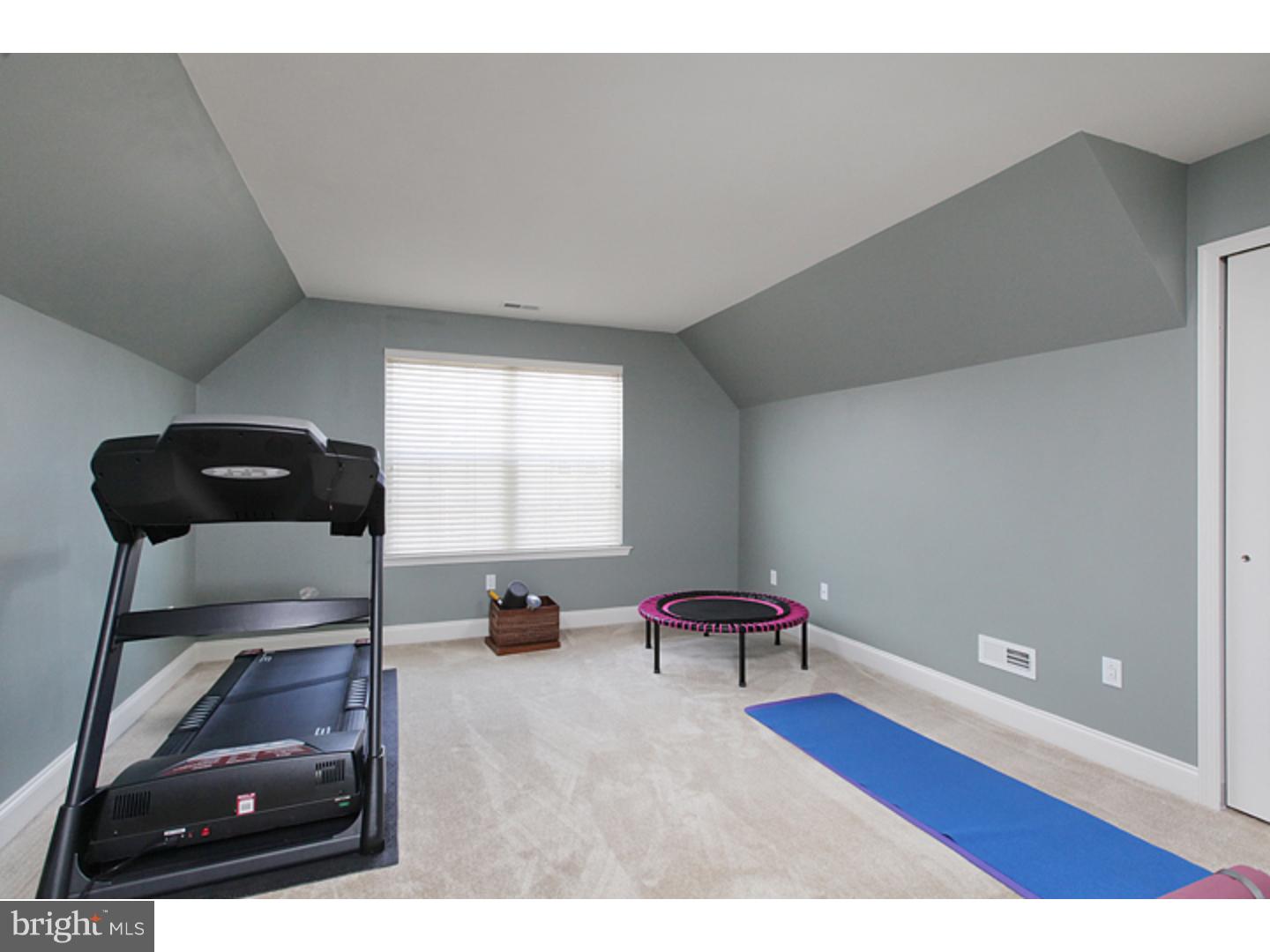 714 Chelsea Road Mullica Hill, NJ 08062 - Photo 15 of 21 Bedroom 5