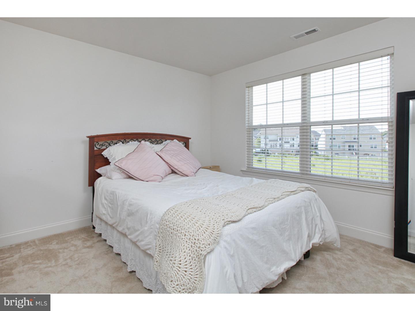 714 Chelsea Road Mullica Hill, NJ 08062 - Photo 17 of 21 Bedroom 3