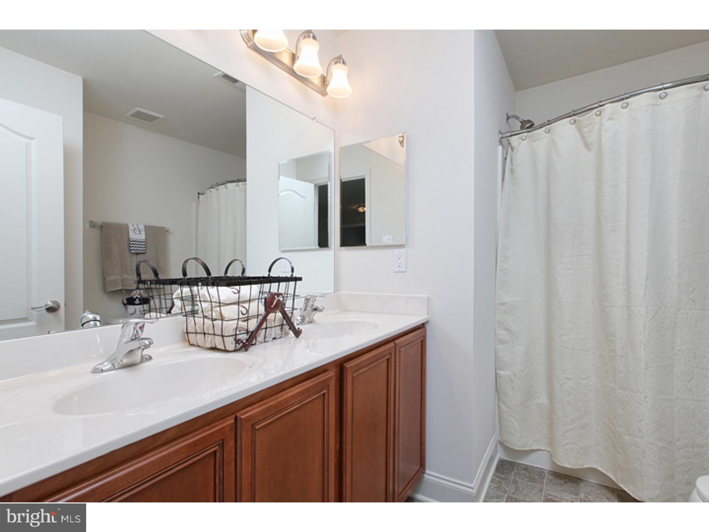 714 Chelsea Road Mullica Hill, NJ 08062 - Photo 18 of 21 Bathroom