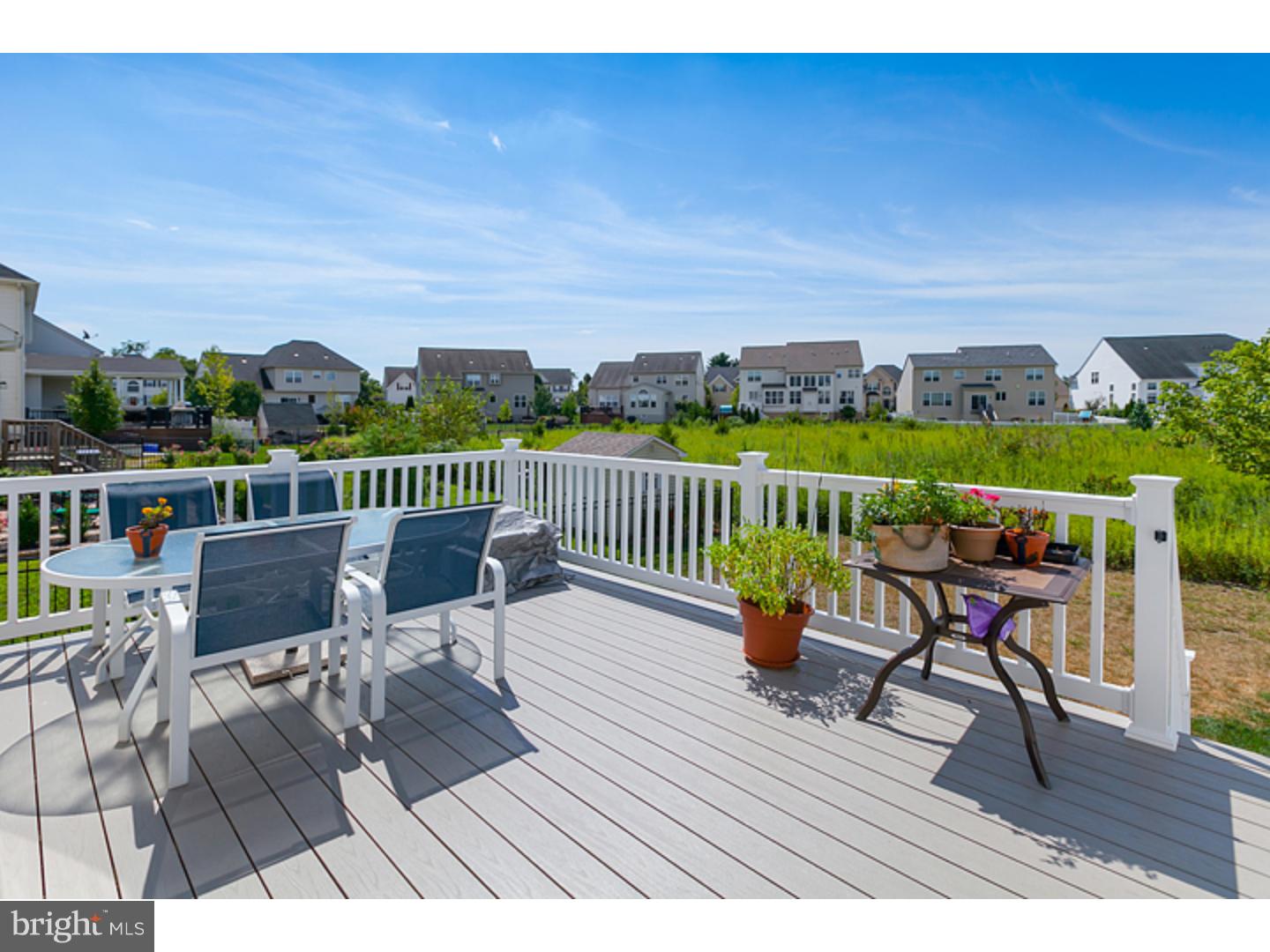714 Chelsea Road Mullica Hill, NJ 08062 - Photo 19 of 21 Gallery Image 19