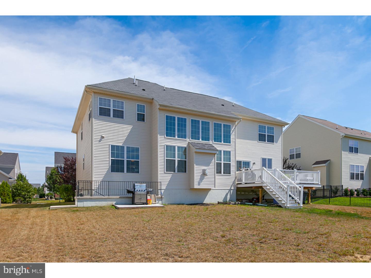714 Chelsea Road Mullica Hill, NJ 08062 - Photo 20 of 21 Gallery Image 20