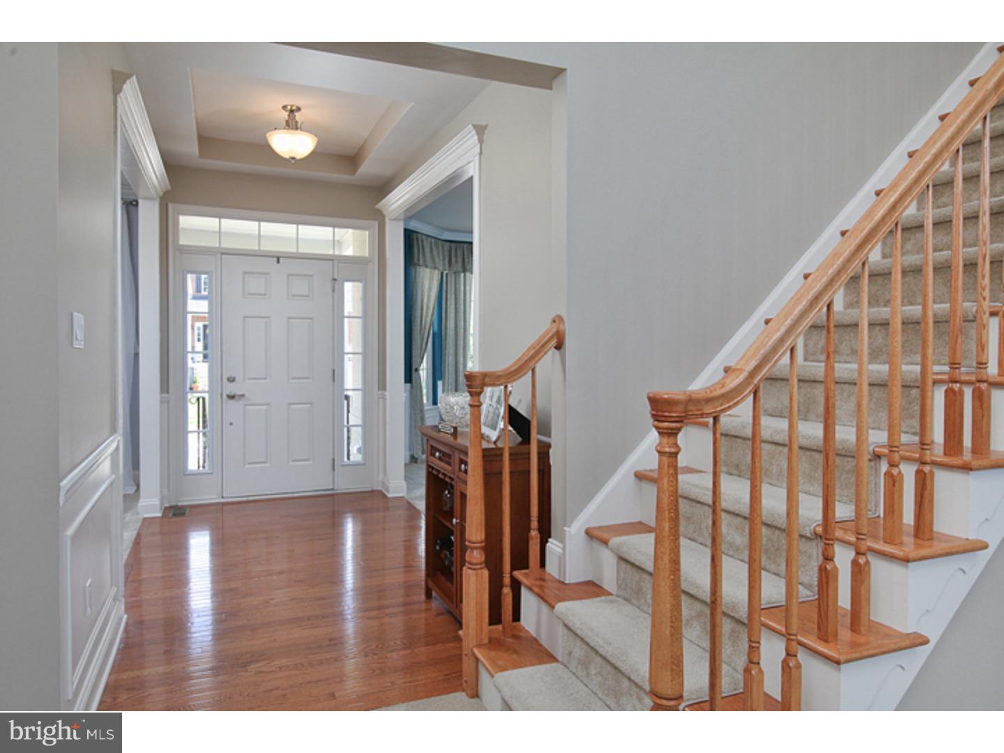714 Chelsea Road Mullica Hill, NJ 08062 - Photo 3 of 21 Gallery Image 3