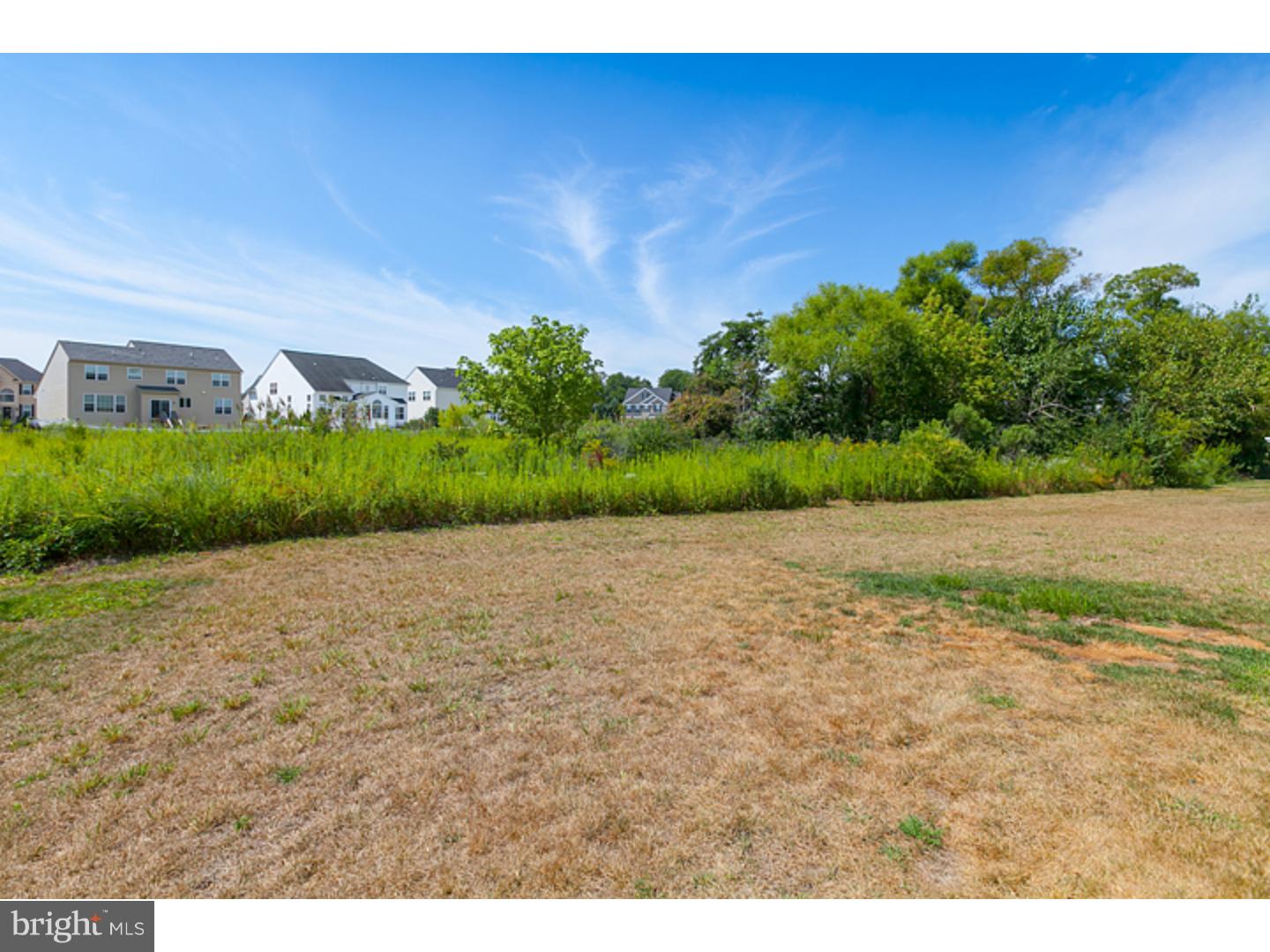 714 Chelsea Road Mullica Hill, NJ 08062 - Photo 21 of 21 Gallery Image 21