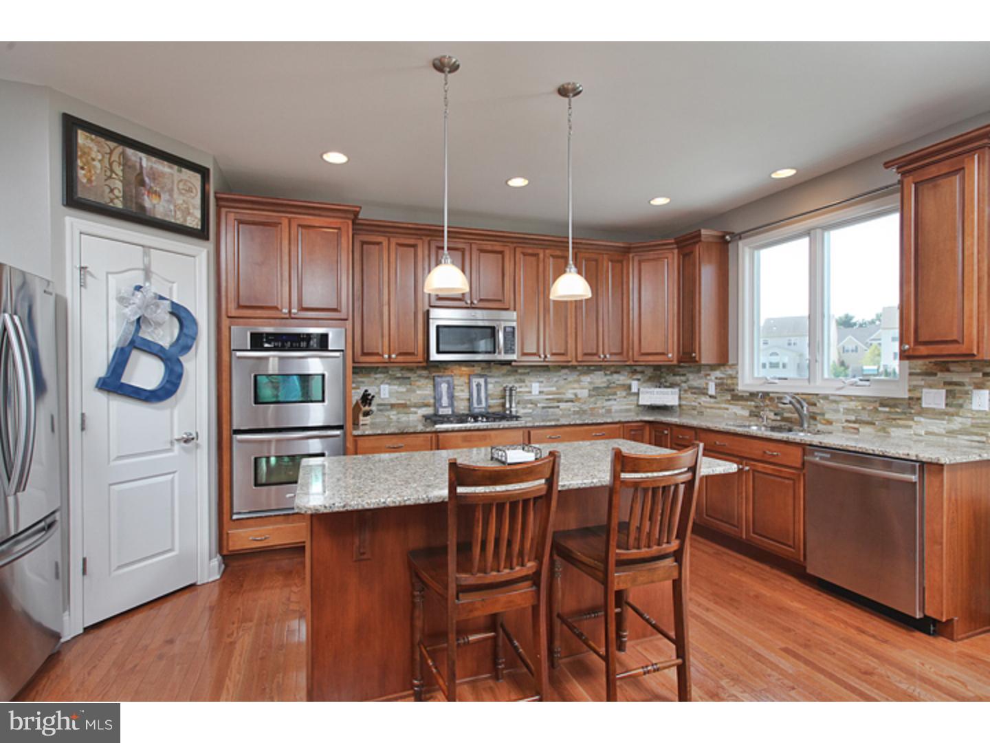 714 Chelsea Road Mullica Hill, NJ 08062 - Photo 7 of 21 Gallery Image 7