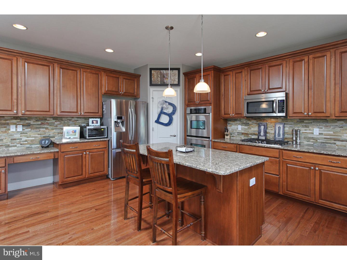 714 Chelsea Road Mullica Hill, NJ 08062 - Photo 8 of 21 Gallery Image 8