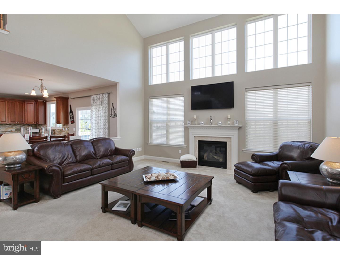 714 Chelsea Road Mullica Hill, NJ 08062 - Photo 9 of 21 Family Room