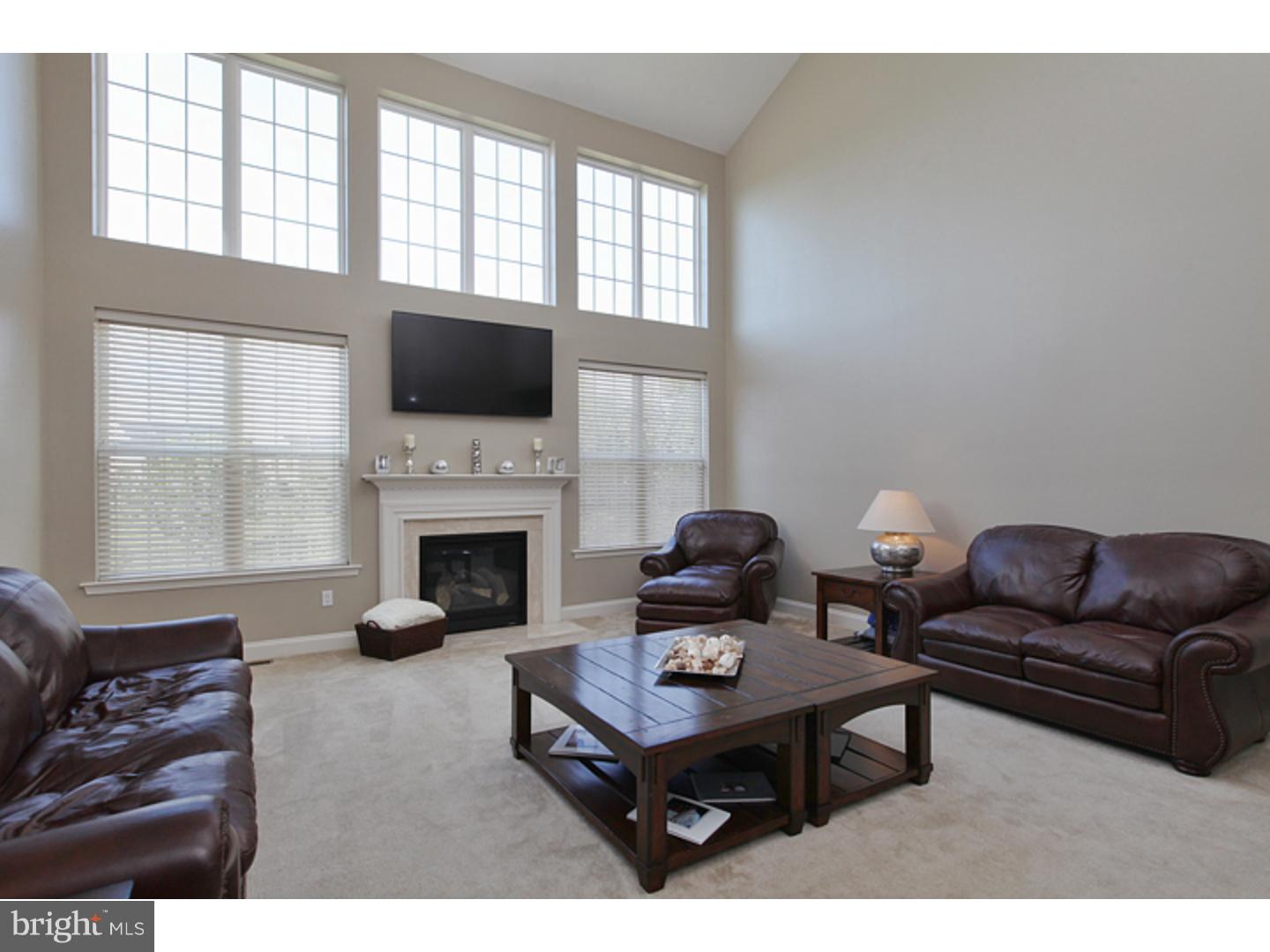 714 Chelsea Road Mullica Hill, NJ 08062 - Photo 10 of 21 Gallery Image 10