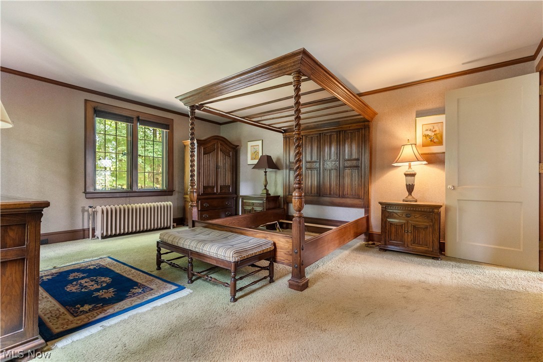 2421 Brentwood Road Northwest Canton, OH 44708 - Photo 33 of 50