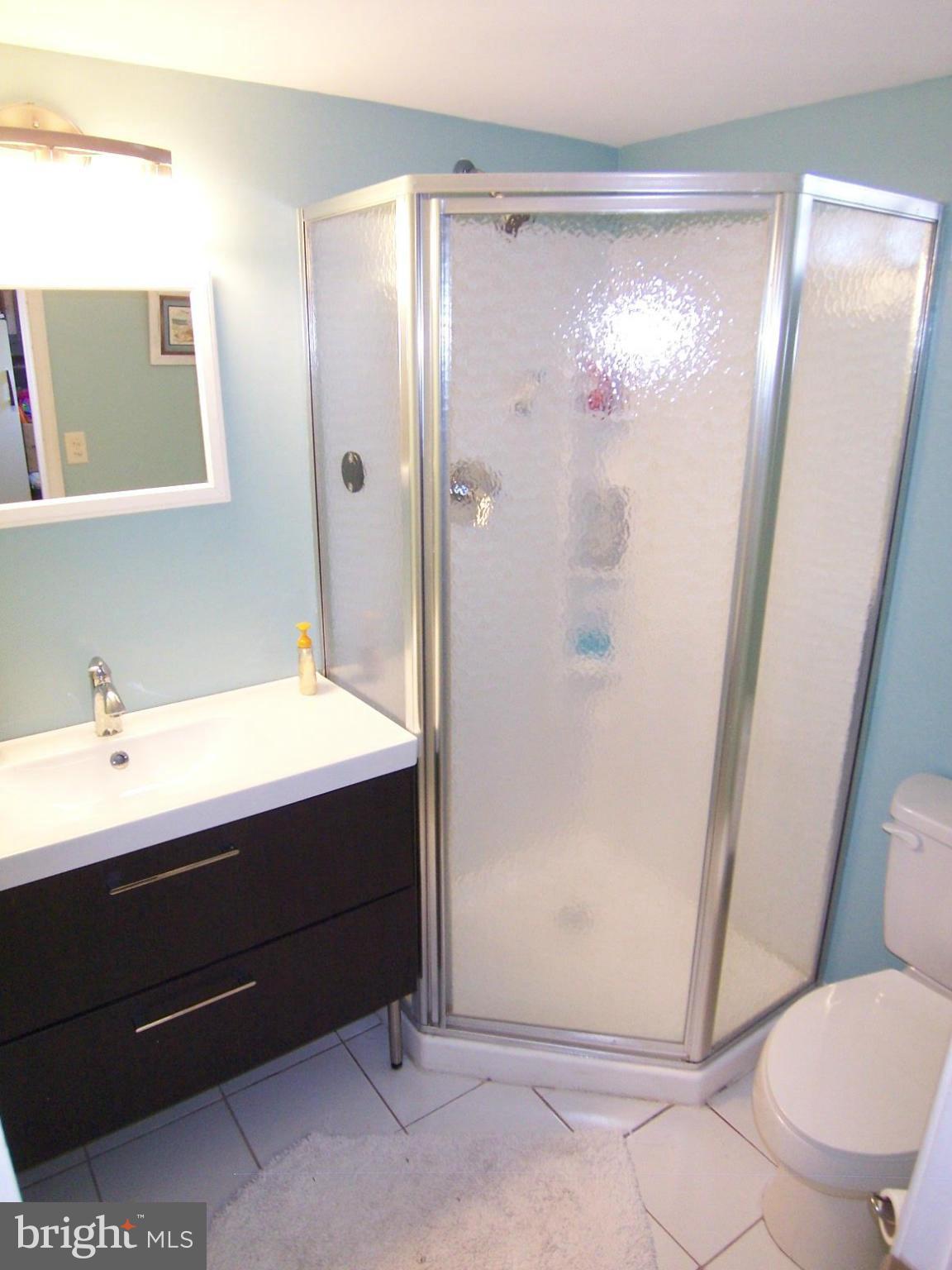 1702 Aberdeen Road Baltimore, MD 21286 - Photo 22 of 24 Bath
