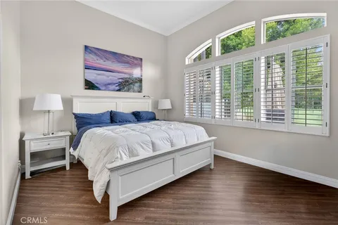 $1,200,000 | 27831 Paseo Del Sol, San Juan Capistrano, CA 92675