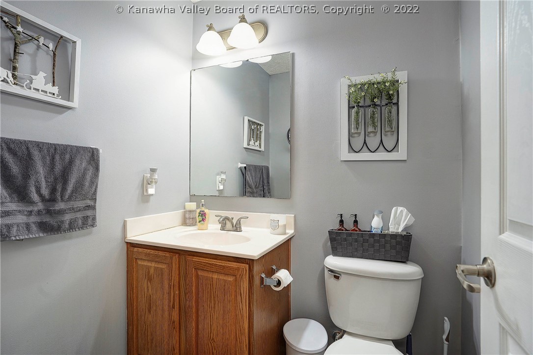 821 South Ruffner Road Charleston, WV 25314 - Photo 13 of 27 Gallery Image 13