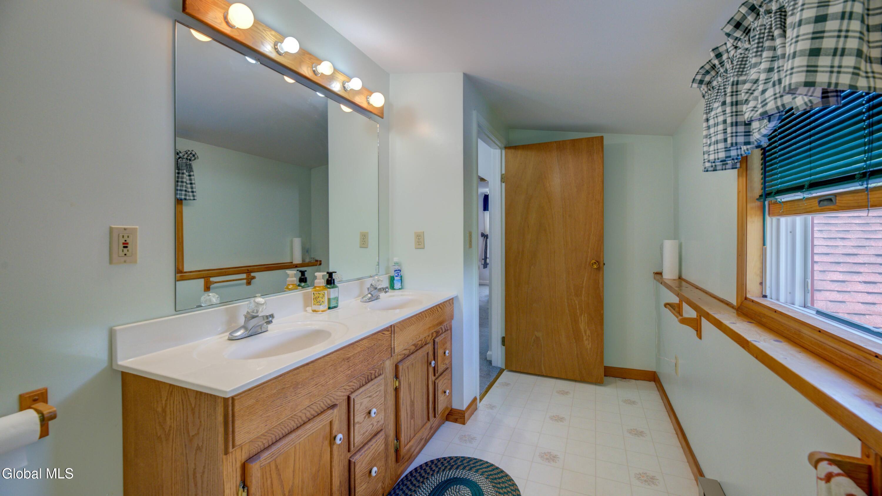 51 Johnson Road Edinburg, NY 12134 - Photo 33 of 73 51 Johnson Rd-35