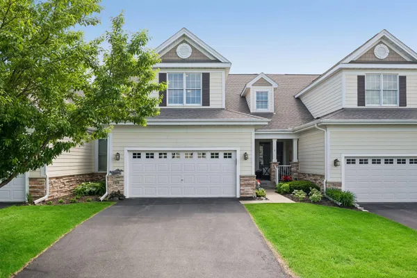 $675,000 | 1454 Steeplechase Lane, Unit 18, Eagan, MN 55122