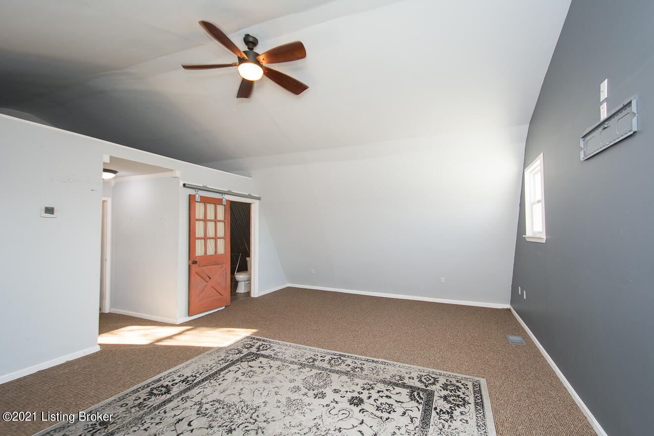 5009 Thurman Road Louisville, KY 40299 - Photo 42 of 66 Apartment
