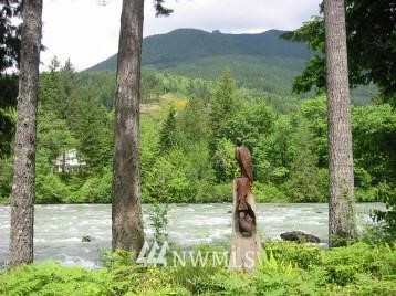 45410 Southeast Tanner Road North Bend, WA 98045 - Photo 1 of 1 Gallery Image 1