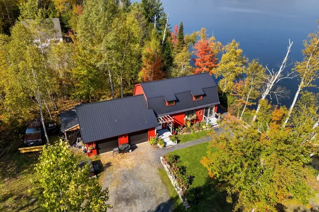 $409,000 | 95 Ruksznis Lane, Monson, ME 04464