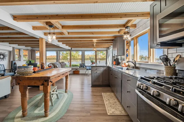 $409,000 | 95 Ruksznis Lane, Monson, ME 04464